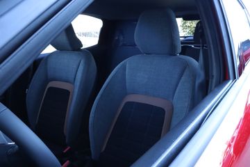 Voertuigafbeelding 27