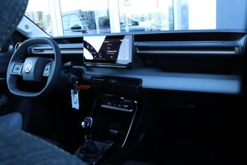 Voertuigafbeelding 3