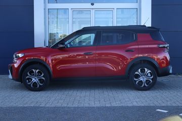 Voertuigafbeelding 4