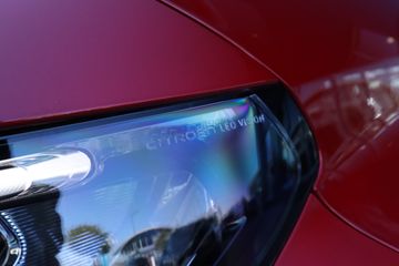 Voertuigafbeelding 5