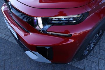 Voertuigafbeelding 6