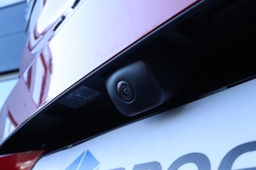 Voertuigafbeelding 7