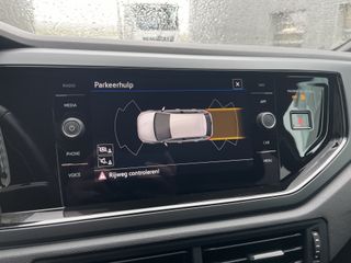 Voertuigafbeelding 26