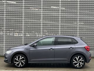 Voertuigafbeelding 6