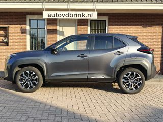 Voertuigafbeelding 1