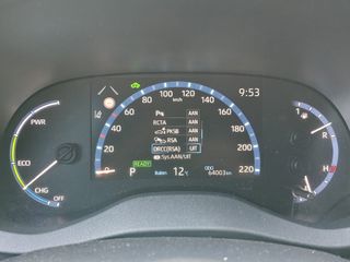 Voertuigafbeelding 10