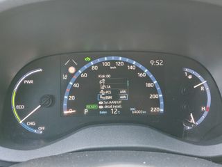 Voertuigafbeelding 11