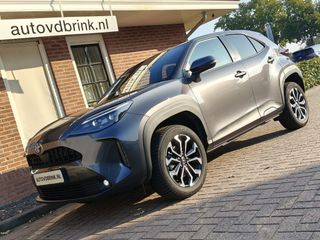 Voertuigafbeelding 12