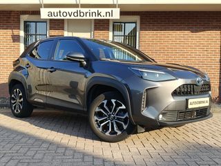 Voertuigafbeelding 14