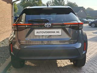 Voertuigafbeelding 16