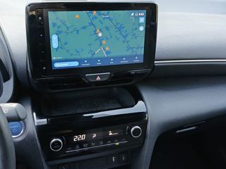 Voertuigafbeelding 17