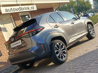 Voertuigafbeelding 18