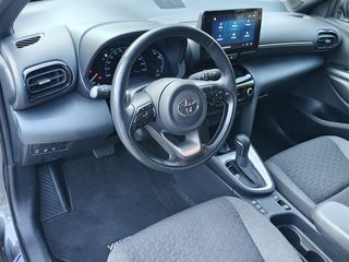 Voertuigafbeelding 2