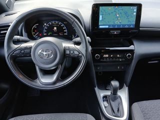 Voertuigafbeelding 4