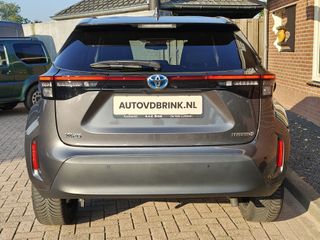 Voertuigafbeelding 5