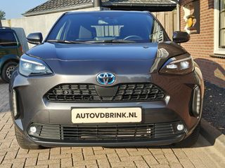 Voertuigafbeelding 7