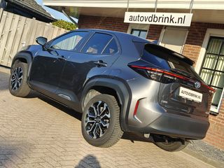 Voertuigafbeelding 9