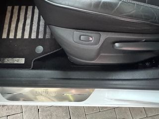 Voertuigafbeelding 23