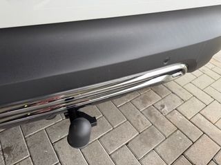 Voertuigafbeelding 37