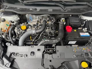 Voertuigafbeelding 38