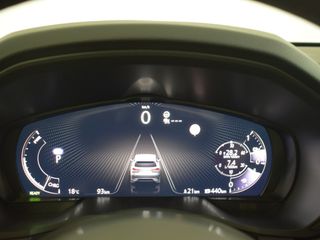 Voertuigafbeelding 16