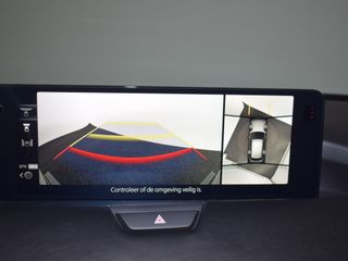 Voertuigafbeelding 20