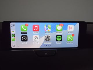 Voertuigafbeelding 22