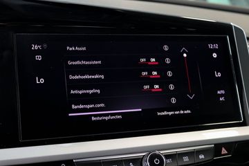 Voertuigafbeelding 20