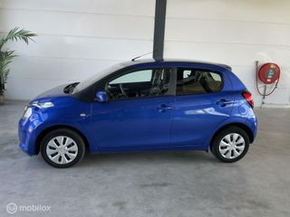 Voertuigafbeelding 1