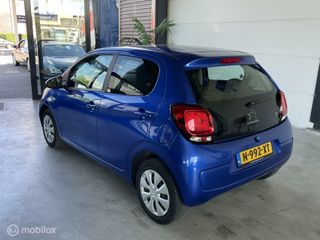 Voertuigafbeelding 2