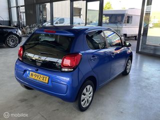 Voertuigafbeelding 3