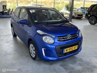 Voertuigafbeelding 4