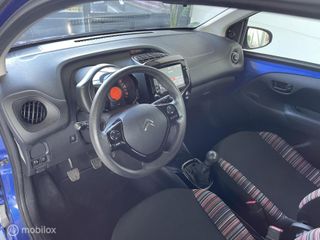 Voertuigafbeelding 7