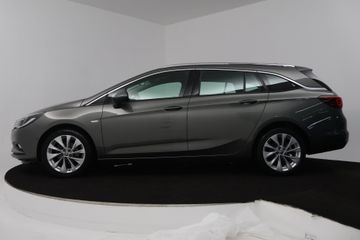 Voertuigafbeelding 1