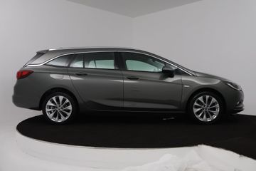 Voertuigafbeelding 14