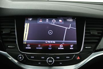 Voertuigafbeelding 15