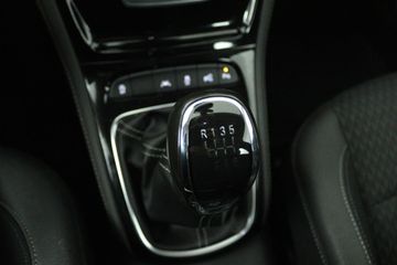 Voertuigafbeelding 19