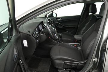 Voertuigafbeelding 7