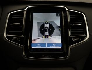 Voertuigafbeelding 31