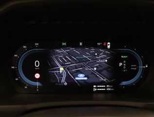 Voertuigafbeelding 33