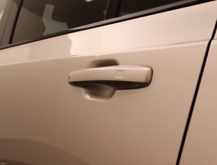 Voertuigafbeelding 36