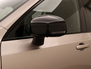 Voertuigafbeelding 37