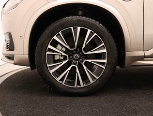 Voertuigafbeelding 38