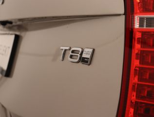 Voertuigafbeelding 40