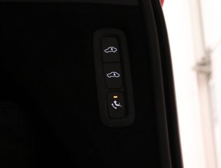 Voertuigafbeelding 41