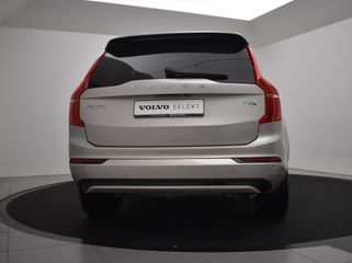 Voertuigafbeelding 44