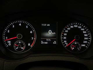 Voertuigafbeelding 12