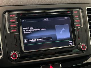 Voertuigafbeelding 15