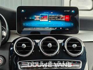 Voertuigafbeelding 34