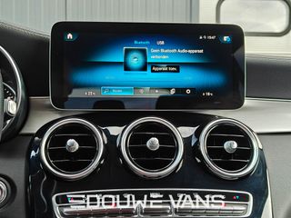 Voertuigafbeelding 35